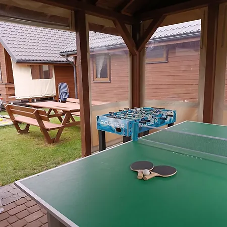 Sielanka ルシノボ