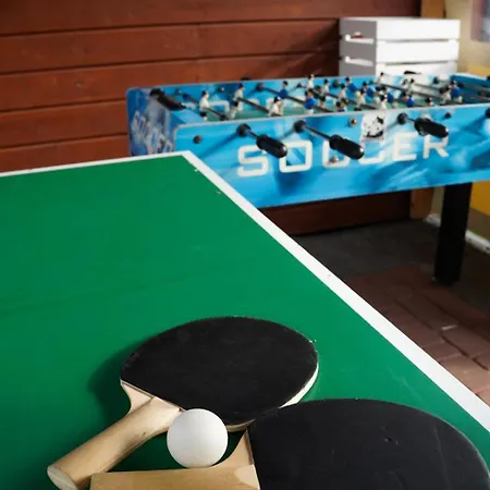 Holiday home Sielanka *