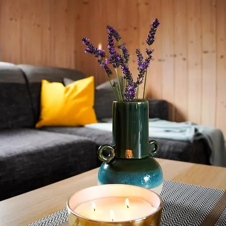 Sielanka ルシノボ