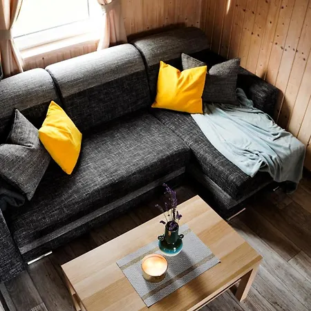 Sielanka * Rusinowo (Slawno)