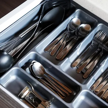 別荘 Sielanka ルシノボ