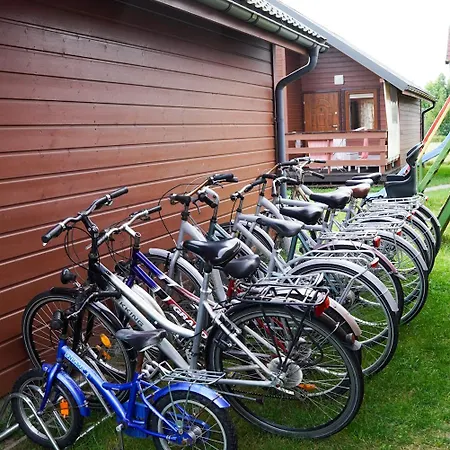 Sielanka * ルシノボ