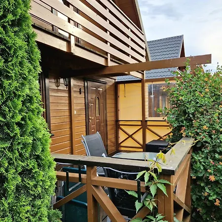 Sielanka * ルシノボ