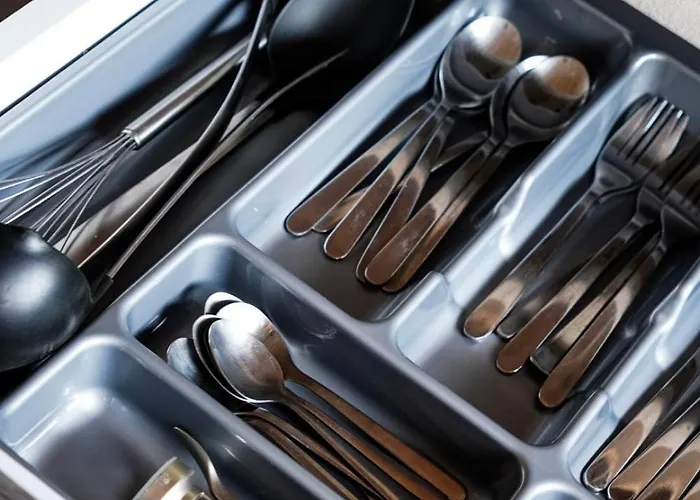 Dom wakacyjny Sielanka Rusinowo (Slawno)